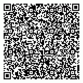 vCard 79526081344
