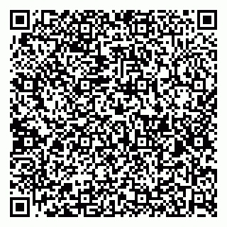 vCard 79526081345