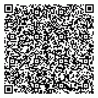vCard 79526081346