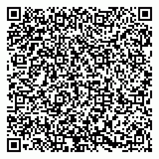 vCard 79526081347
