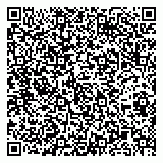 vCard 79526081349