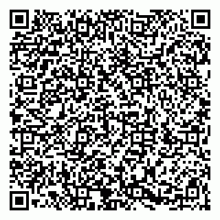 vCard 79526081350