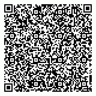 vCard 79526081352