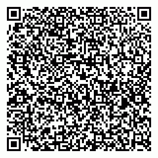 vCard 79526081353