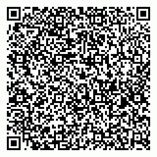 vCard 79526081354