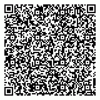 vCard 79526081355