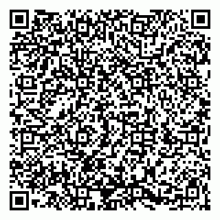 vCard 79526081356