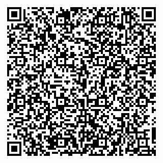 vCard 79526081357