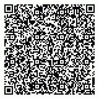 vCard 79526081358