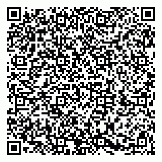 vCard 79526081360