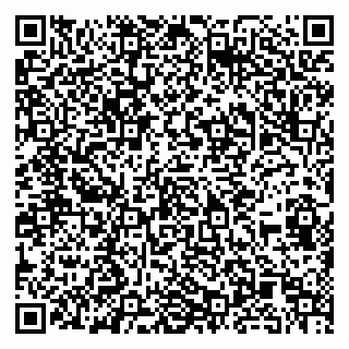 vCard 79526081361