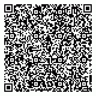 vCard 79526081362
