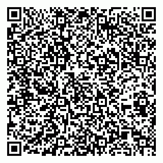 vCard 79526081364