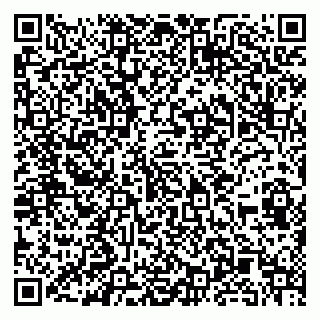 vCard 79526081366