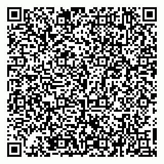 vCard 79526081367