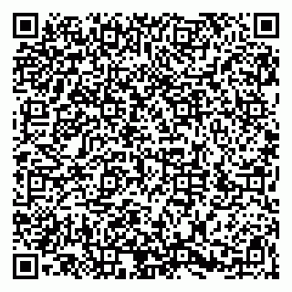 vCard 79526081368