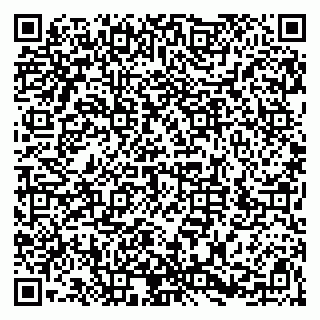 vCard 79526081370