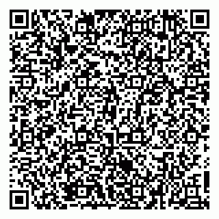 vCard 79526081371