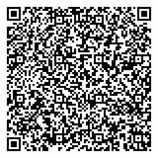 vCard 79526081372