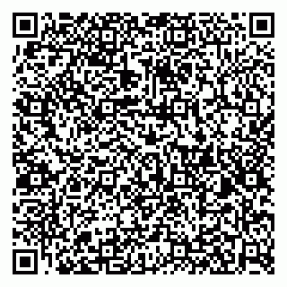 vCard 79526081373
