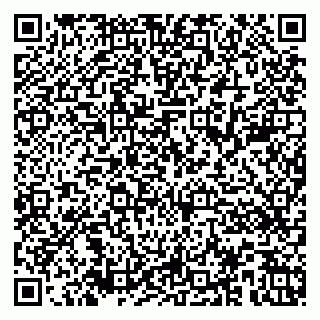 vCard 79526081376