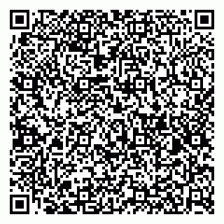 vCard 79526081377