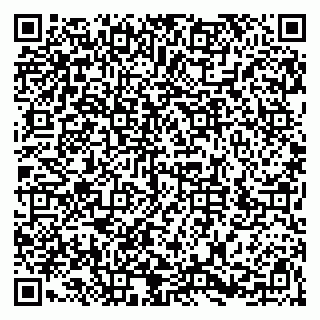 vCard 79526081378