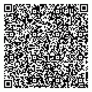 vCard 79526081379