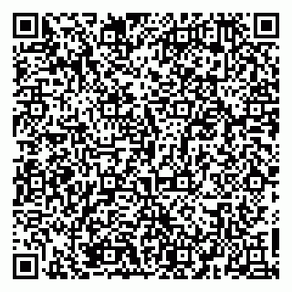 vCard 79526081380