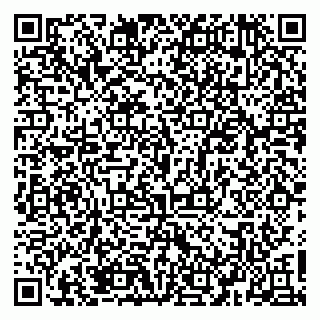 vCard 79526081381