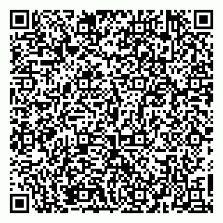 vCard 79526081383