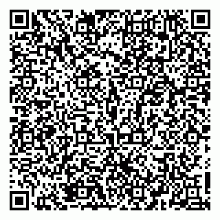 vCard 79526081384