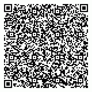 vCard 79526081385