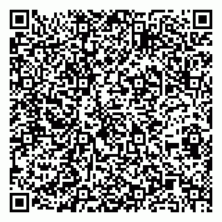 vCard 79526081386