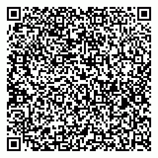 vCard 79526081387