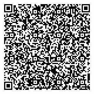 vCard 79526081388