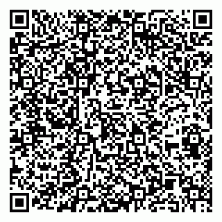 vCard 79526081389
