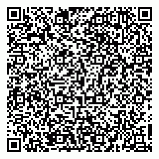 vCard 79526081390