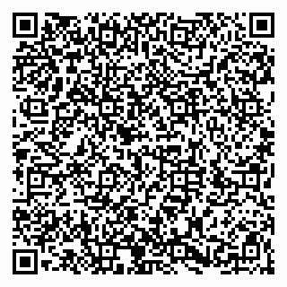 vCard 79526081391