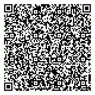 vCard 79526081392
