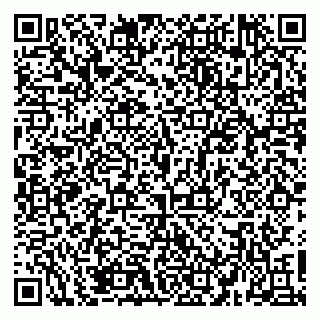 vCard 79526081393
