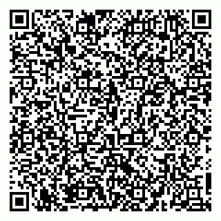 vCard 79526081394