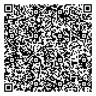 vCard 79526081396