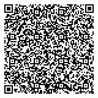vCard 79526081397