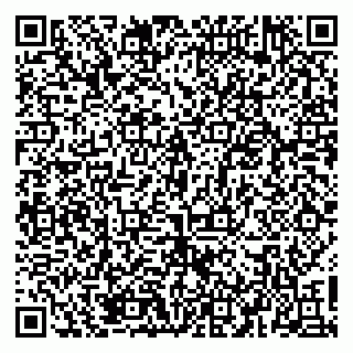vCard 79526081403