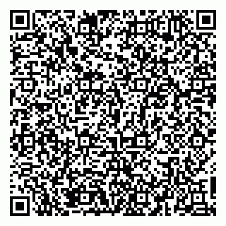 vCard 79526081404