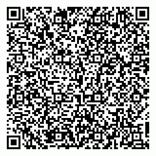 vCard 79526081406