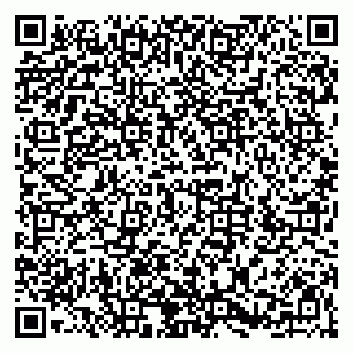 vCard 79526081407