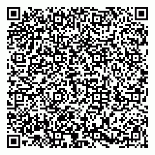 vCard 79526081409