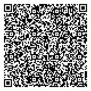 vCard 79526081410